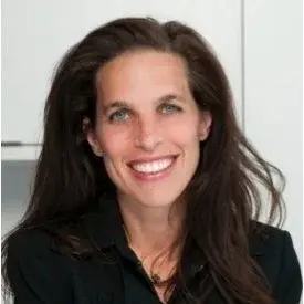 Susan Kravitz