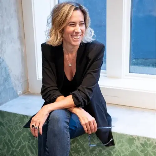 Tamara Alessi