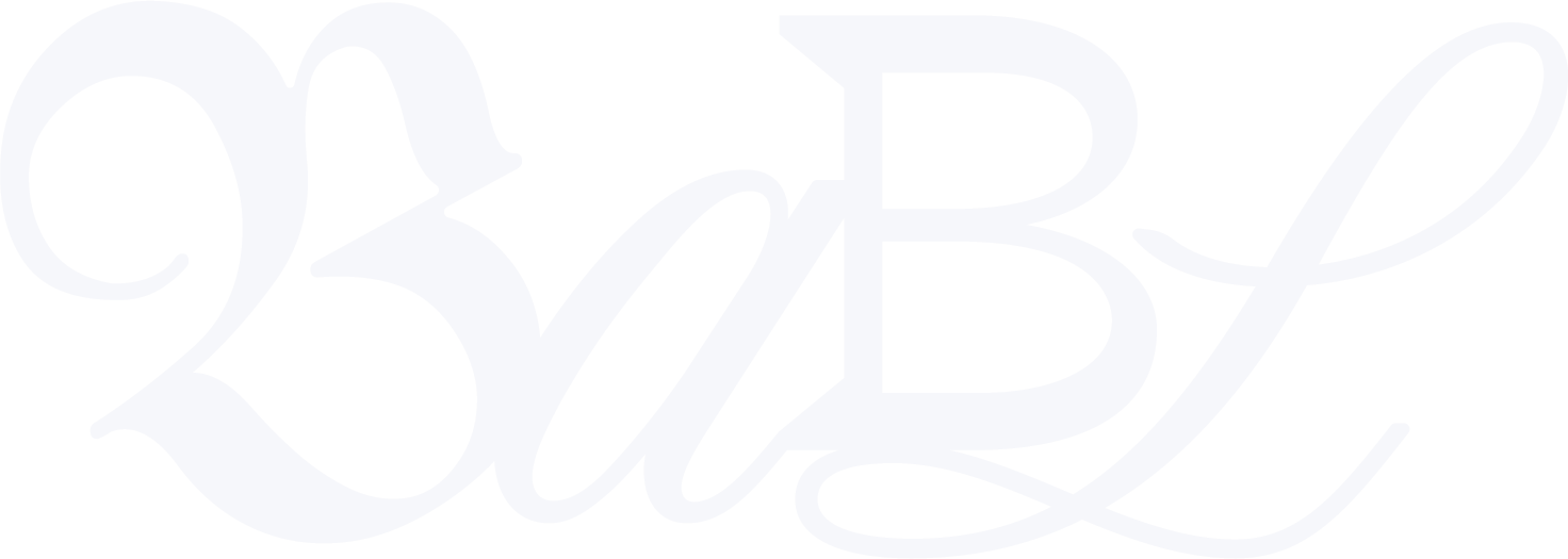 BABL