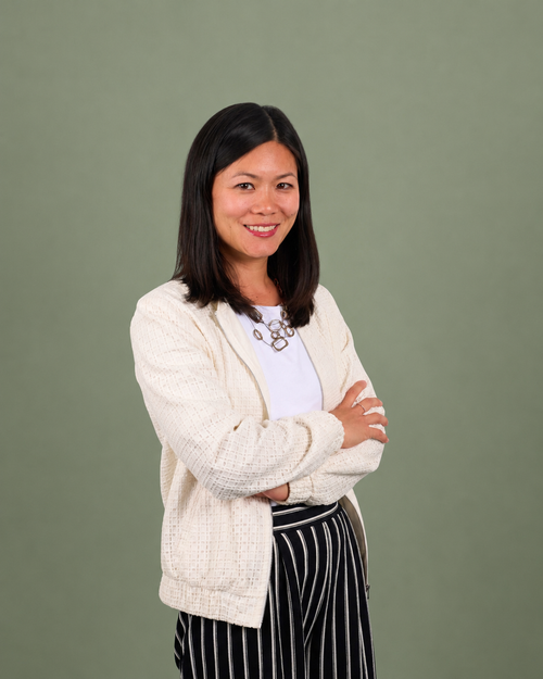 Jenn Chen